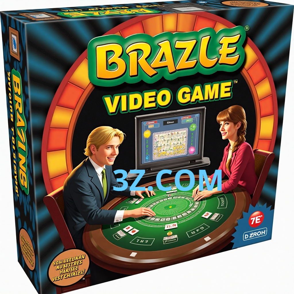 A Arte do Poker: Estratégia e Habilidade no 7sepg.COM